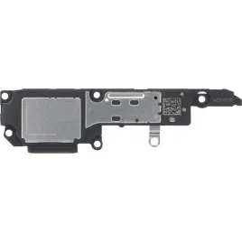 glosnik-dolny-multimediow-do-realme-9-pro-org