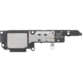 glosnik-dolny-multimediow-do-realme-9-5g-org