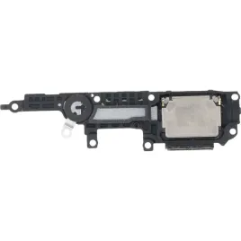 glosnik-dolny-multimediow-do-realme-8s-5g-org