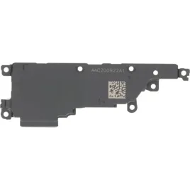glosnik-dolny-multimediow-do-realme-8-pro-org
