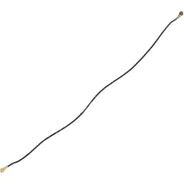 tasma-sygnalowa-antena-do-huawei-p30-pro