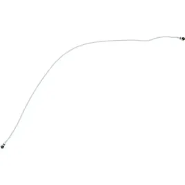 tasma-sygnalowa-antena-do-huawei-p40-lite