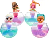 lol-surprise-mermaids-szerokosc-produktu-10-cm