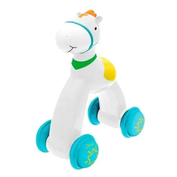 konik-pushandgo-marka-chicco