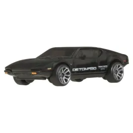 hot-wheels-szybcy-i-wsciekli-samochodzik-hrw52