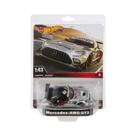 hot-wheels-premium-pojazd-1-43-hmd44