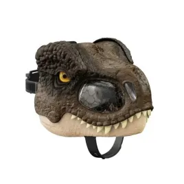 jurassic-world-dominion-maska-tyranozaura