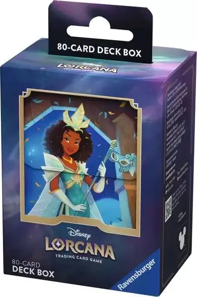 disney-lorcana-set05-deck-box-a-nazwa-disney-lorcana-shimmering-skies-pudelko-na-karty-aladyn
