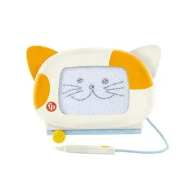 fisher-price-tablica-do-rysowania-doodle-pro-kot