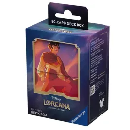 disney-lorcana-set05-deck-box-b