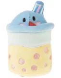 bubble-tea-bablusie-8cm-mix-wiek-dziecka-0