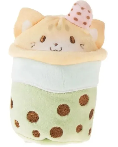 bubble-tea-bablusie-8cm-mix-seria-pozostale-inny-inny-inna