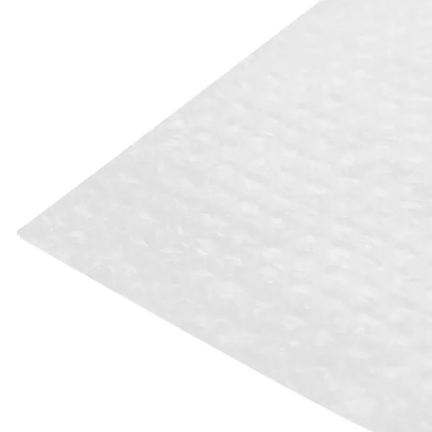 folia-babelkowa-200x50cm-dlugosc-2-m