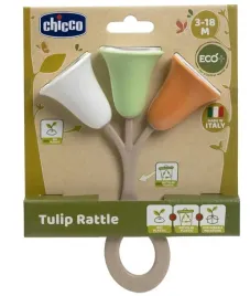 grzechotka-tulipan-eco