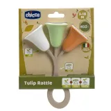 grzechotka-tulipan-eco-marka-chicco