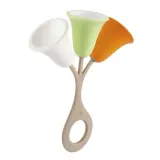 grzechotka-tulipan-eco-certyfikaty-opinie-atesty-ce