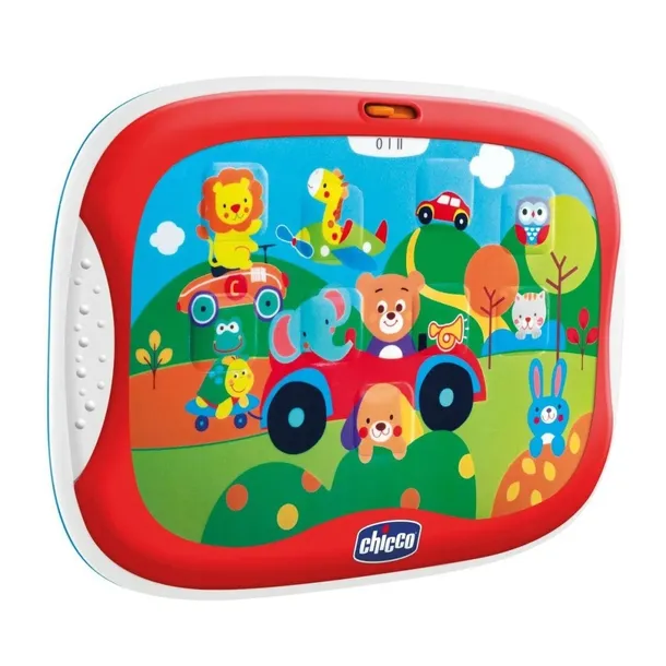 tablet-zwierzatka-stan-nowy