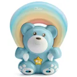 mis-z-projektorem-rainbow-niebieski-stan-nowy