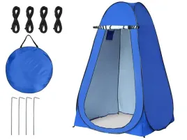 pionowy-namiot-plazowy-przebieralnia-prysznic-toaleta-wc-190cm