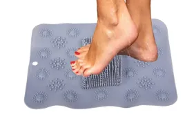 mata-pod-prysznic-masazu-relaksuje-odpreza-przez-stopy