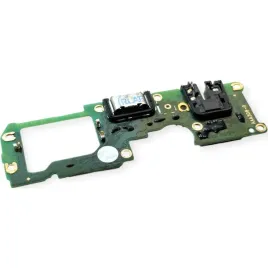 plytka-z-gniazdem-ladowania-usb-do-oppo-reno7-lite-org