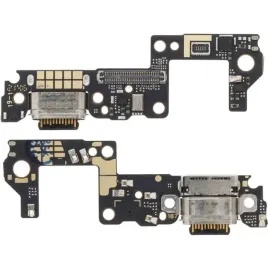 plytka-z-gniazdem-ladowania-usb-do-huawei-p50-pocket-org