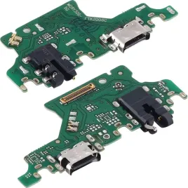 plytka-z-gniazdem-ladowania-usb-do-huawei-p40-lite-5g-org