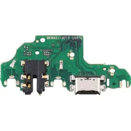 plytka-z-gniazdem-ladowania-usb-do-huawei-p20-lite-2019-org