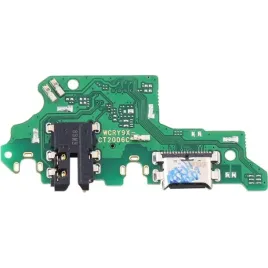 plytka-z-gniazdem-ladowania-usb-do-huawei-p-smart-z-org