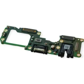 plytka-z-gniazdem-ladowania-usb-do-oppo-reno8-lite-org
