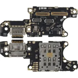 plytka-z-gniazdem-ladowania-usb-do-huawei-p50-org