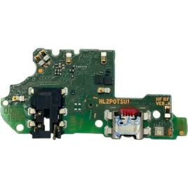 plytka-z-gniazdem-ladowania-usb-do-huawei-p-smart-2019-org
