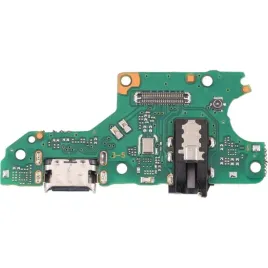 plytka-z-gniazdem-ladowania-usb-do-huawei-p-smart-2021-org