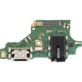 plytka-z-gniazdem-ladowania-usb-do-huawei-p20-lite-org