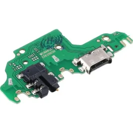 plytka-z-gniazdem-ladowania-usb-do-huawei-p40-lite-org