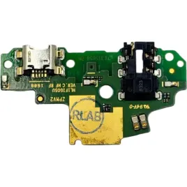plytka-z-gniazdem-ladowania-usb-do-huawei-p-smart-org