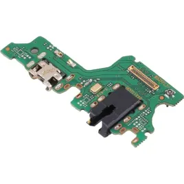plytka-z-gniazdem-ladowania-usb-do-huawei-p40-lite-e-org