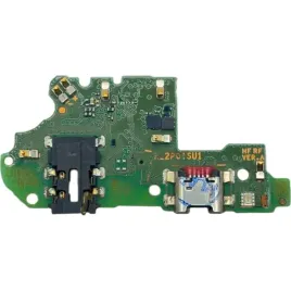 plytka-z-gniazdem-ladowania-usb-do-huawei-p-smart-pro-2019-org