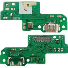 plytka-z-gniazdem-ladowania-usb-do-huawei-p9-org