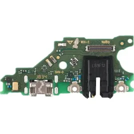 plytka-z-gniazdem-ladowania-usb-do-huawei-p-smart-nova-3i-org