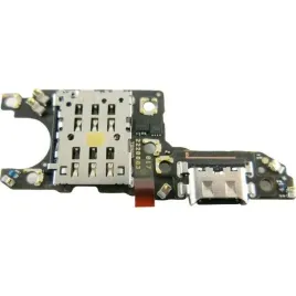 plytka-z-gniazdem-ladowania-usb-do-huawei-nova-10-org