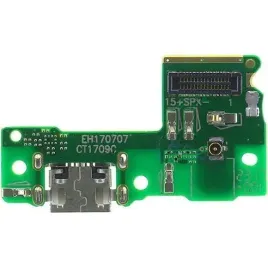 plytka-z-gniazdem-ladowania-usb-do-huawei-p9-lite-mini-y6-pro-2017-org