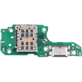 plytka-z-gniazdem-ladowania-usb-do-huawei-nova-10-se-org
