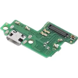 plytka-z-gniazdem-ladowania-usb-do-huawei-p10-lite-org