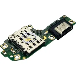 plytka-z-gniazdem-ladowania-usb-do-huawei-nova-12i-org