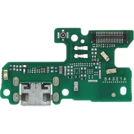 plytka-z-gniazdem-ladowania-usb-do-huawei-p8-lite-2017-org