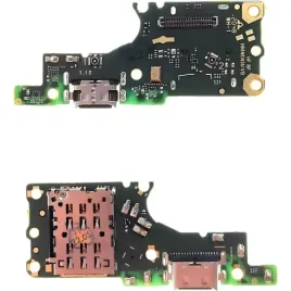 plytka-z-gniazdem-ladowania-usb-do-huawei-nova-8i-org