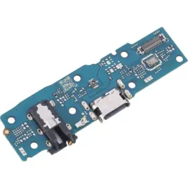 plytka-z-gniazdem-ladowania-usb-do-huawei-nova-y61-org