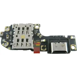 plytka-z-gniazdem-ladowania-usb-do-huawei-nova-y90-org