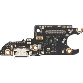 plytka-z-gniazdem-ladowania-usb-do-huawei-nova-10-pro-org